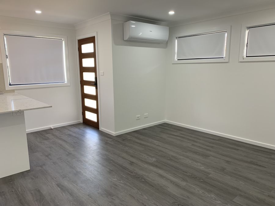 24A Goorama Avenue, San Remo NSW 2262 House For Rent 430 Domain