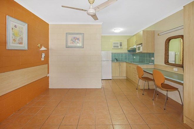 Picture of 330/1-21 Anderson Road, WOREE QLD 4868