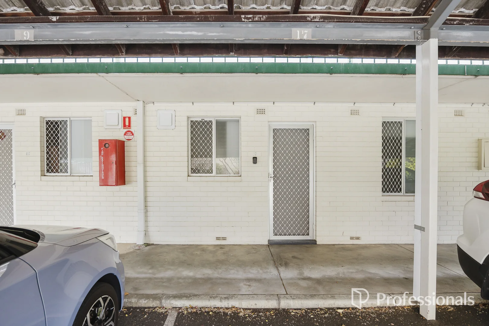 17/379 Hector Street, Yokine WA 6060 - Apartment For Rent | Domain