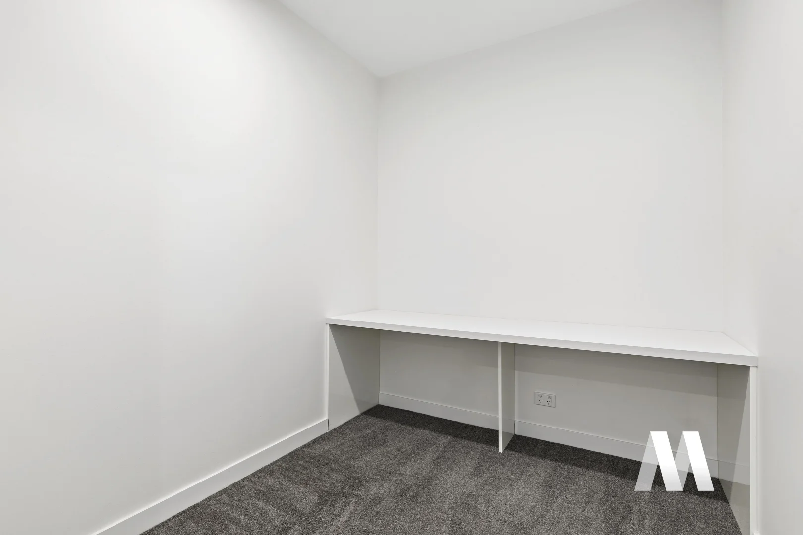 Additional image 3 of 717/14 David Street, Richmond VIC 3121