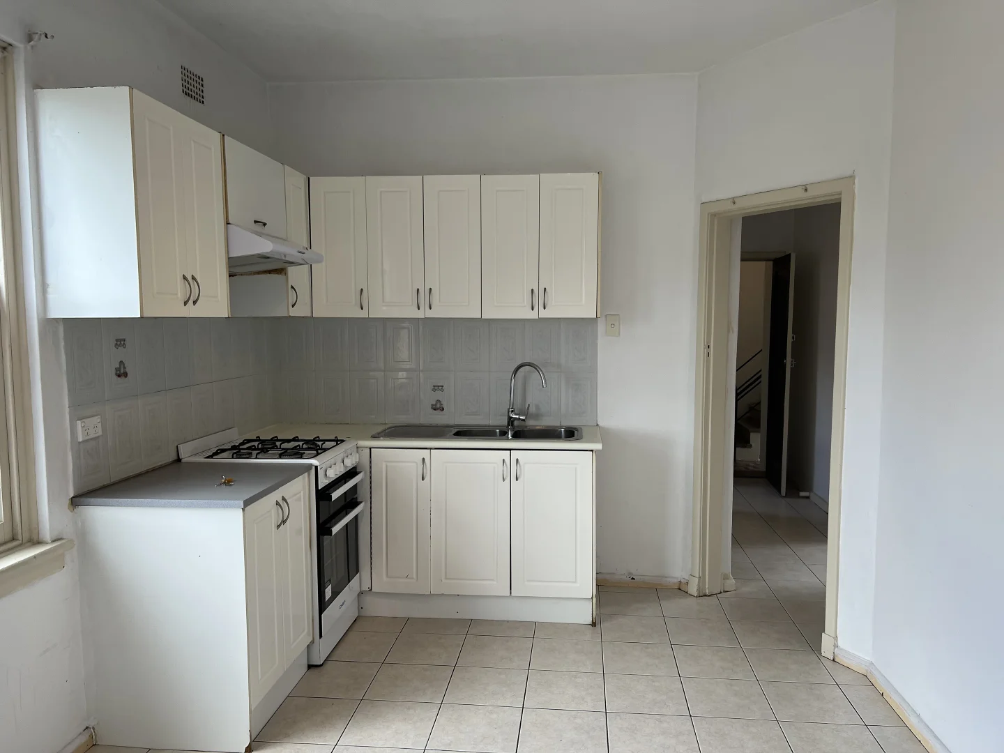 Additional image 2 of 2/21 Laycock Street, Penshurst NSW 2222