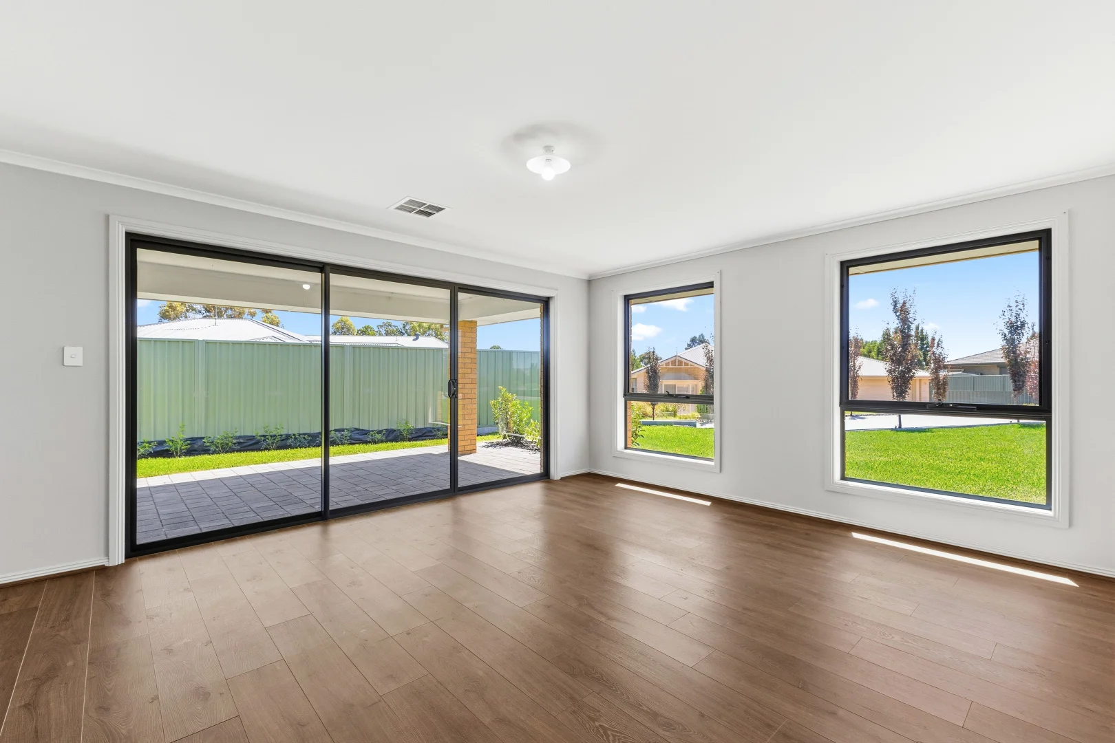 Additional image 6 of 15 Wright Court, Lyndoch SA 5351