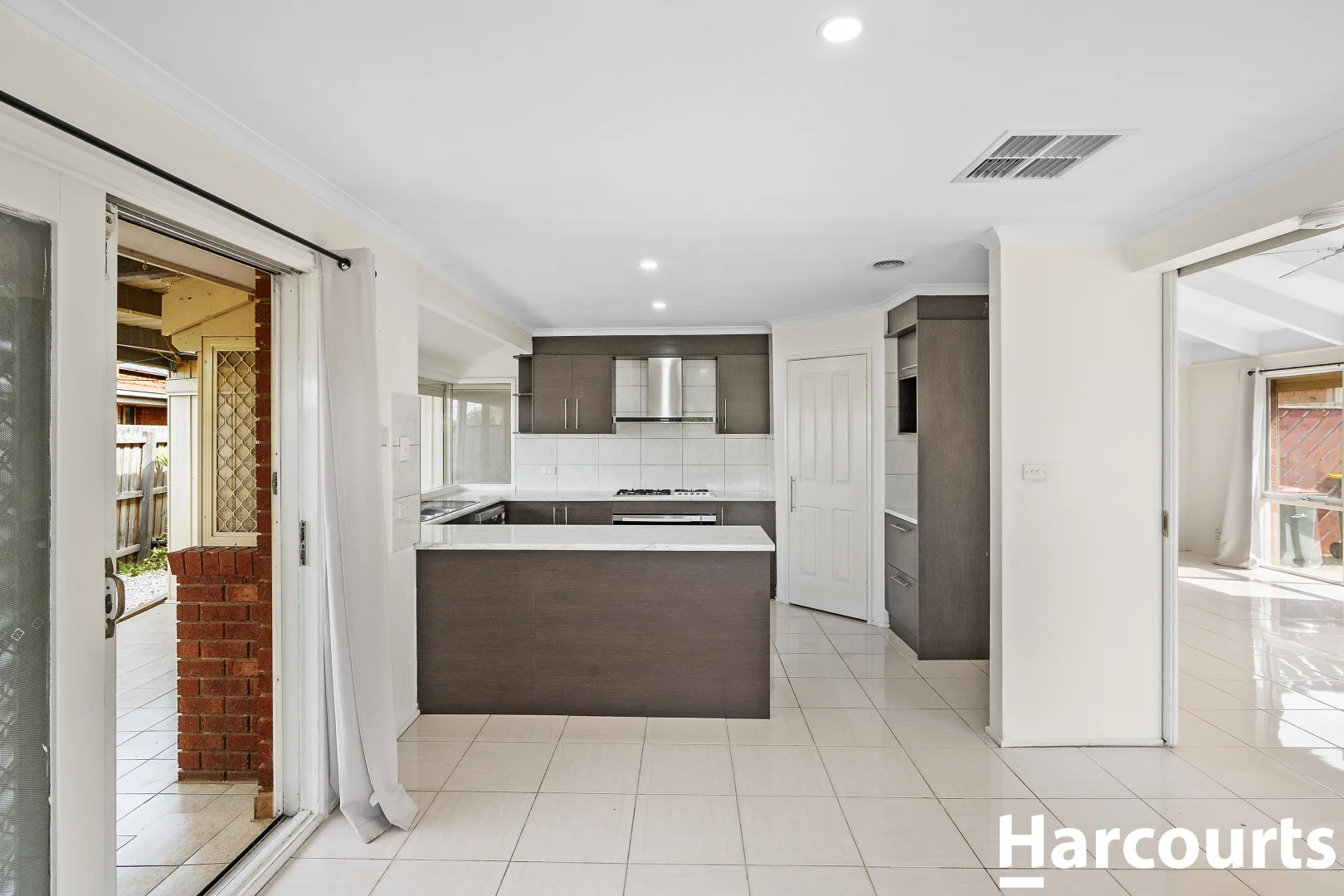 Additional image 3 of 13 Stephen Court, Hoppers Crossing VIC 3029