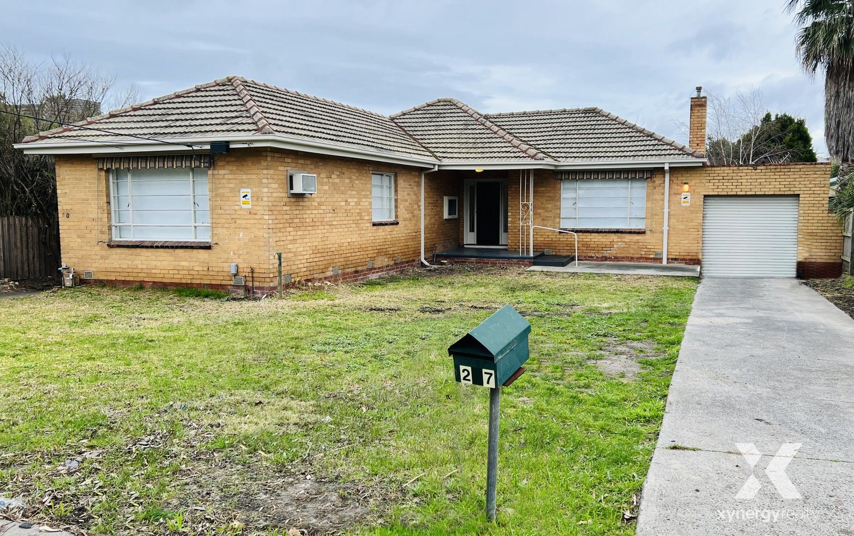 3 bedrooms House in 207 Clayton Rd CLAYTON VIC, 3168