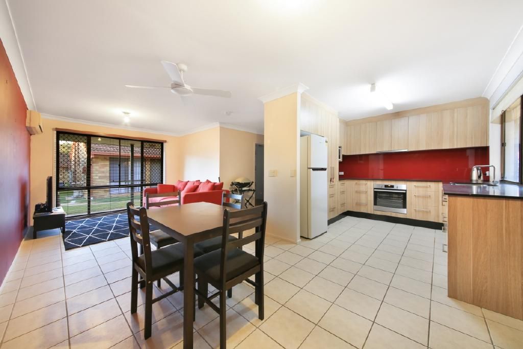 29/12 Landau Court, Miami QLD 4220, Image 1