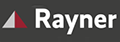 Rayner Real Estate's logo