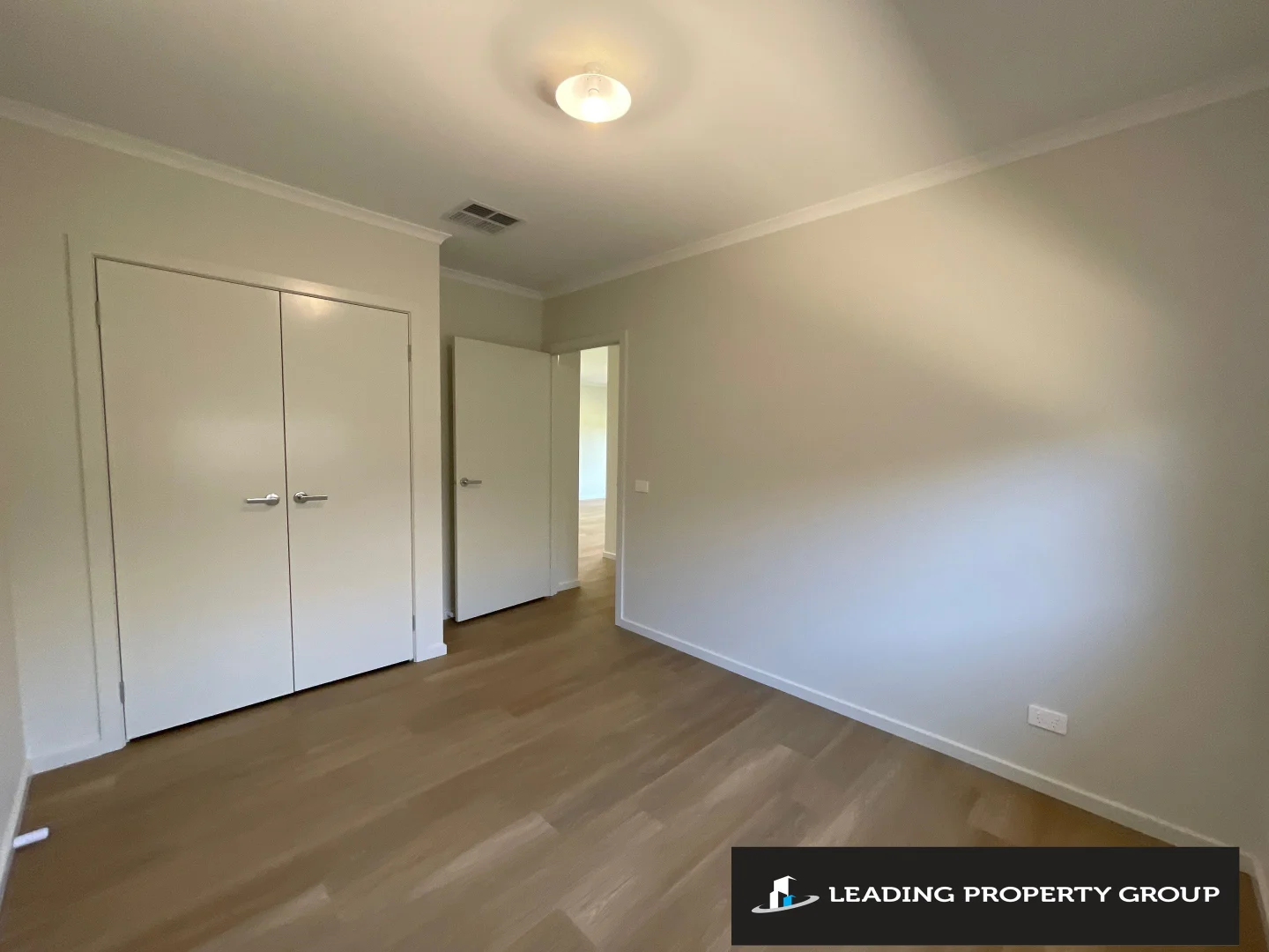 Additional image 13 of 126 Potoroo Avenue, Thurgoona NSW 2640