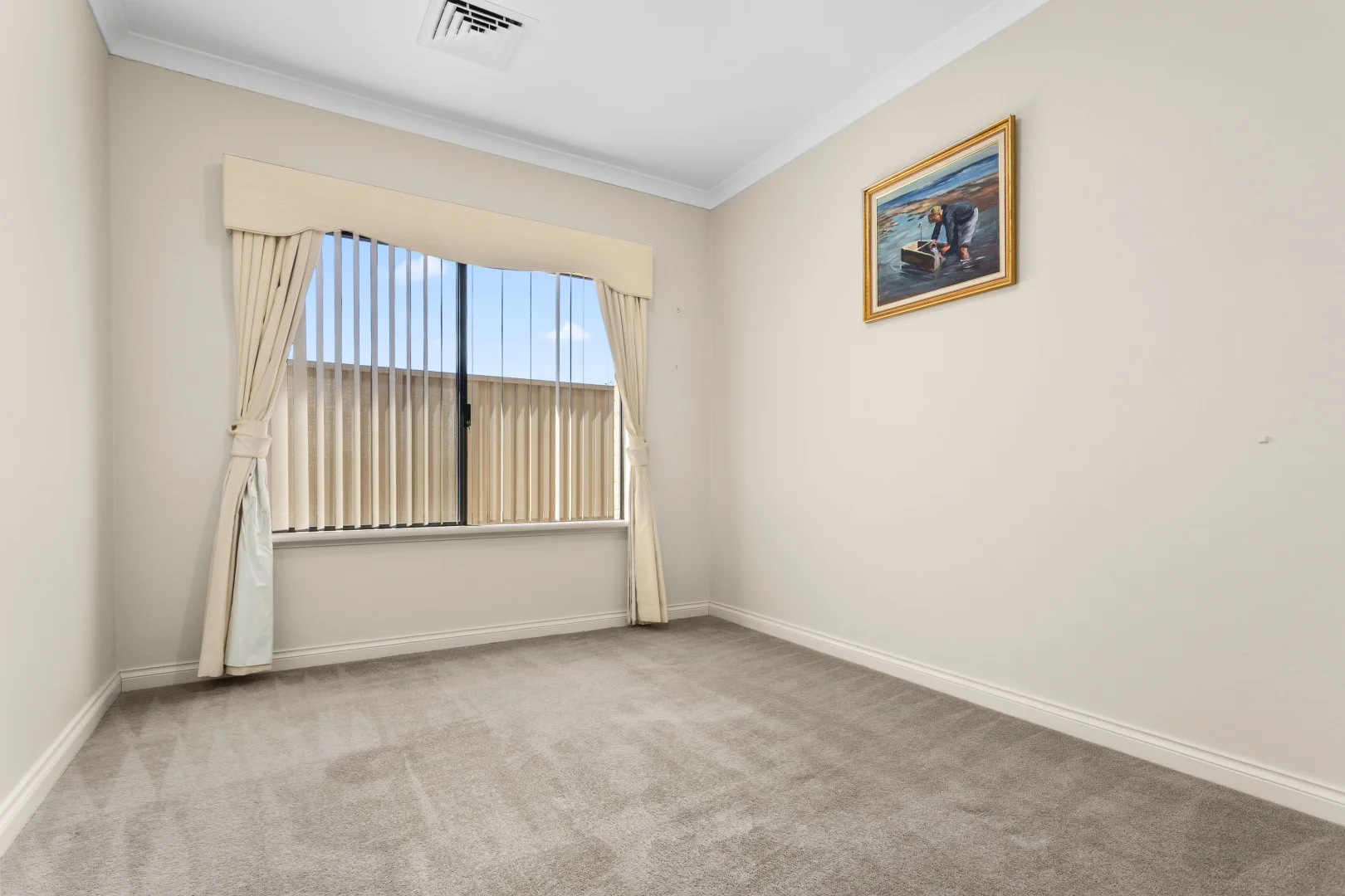 Additional image 11 of 42 Zlinya Circle, Spearwood WA 6163