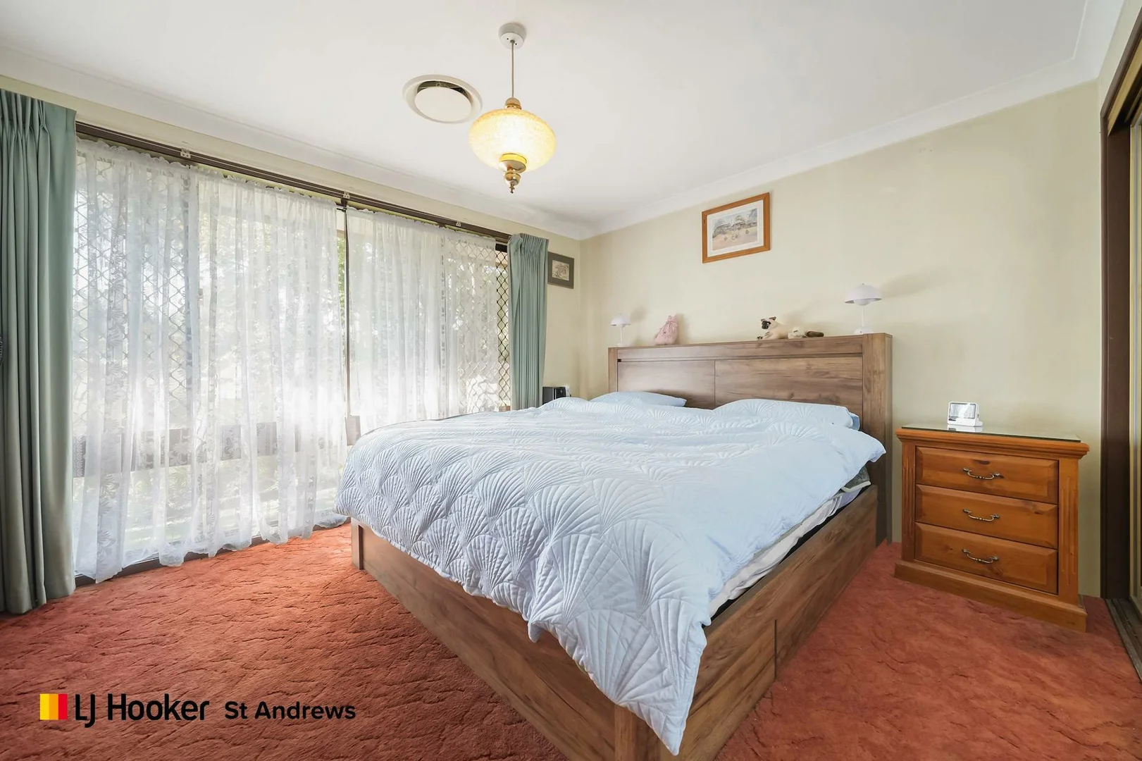 Additional image 6 of 41 Ballantrae Drive, St Andrews NSW 2566