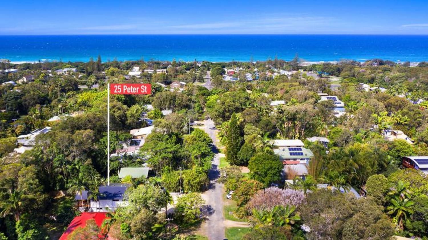 25 Peter Street, South Golden Beach NSW 2483 Domain