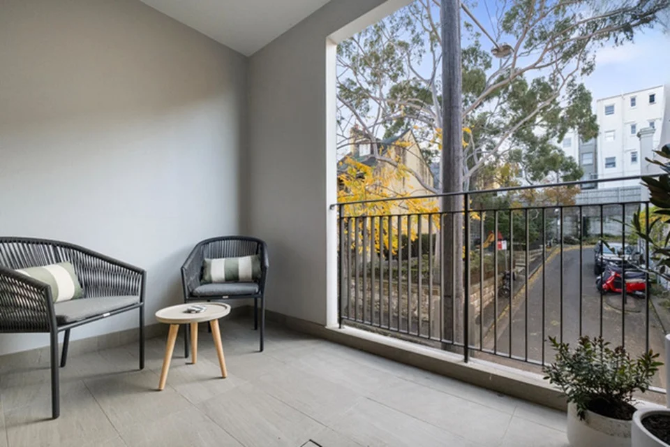 Additional image 9 of 7/74-76 Surrey Street, Darlinghurst NSW 2010