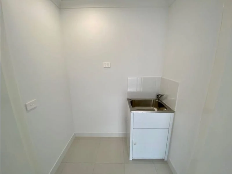 Additional image 6 of 32 Cloudburst Ave, Wyndham Vale VIC 3024