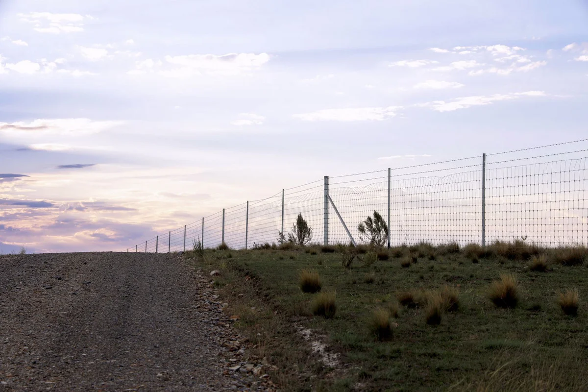 Additional image 12 of 228 Spa Road, Windellama NSW 2580