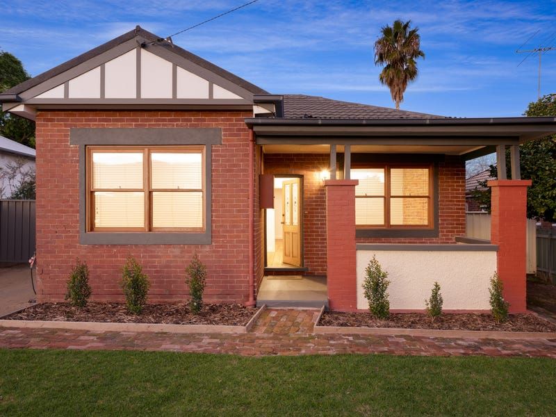 544 Schubach Street, East Albury NSW 2640, Image 0