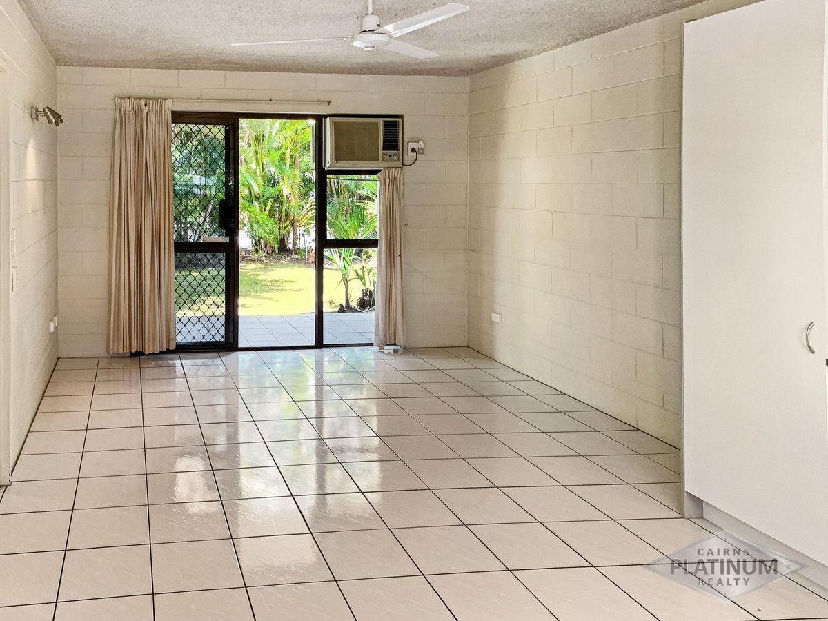 3/63-65 Moore Street, Trinity Beach QLD 4879, Image 2