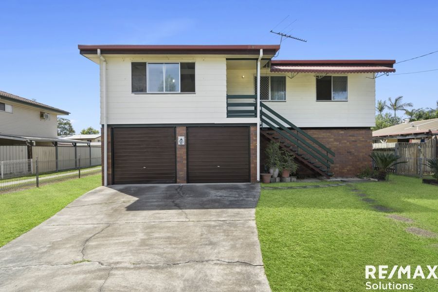 14 Colonial Dr, Lawnton QLD 4501, Image 1