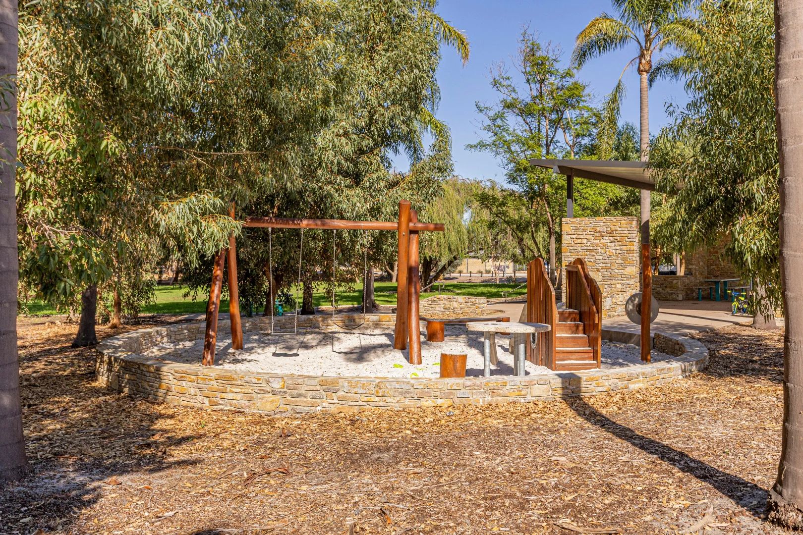 Additional image 15 of 17 Olivina Parkway, Dayton WA 6055