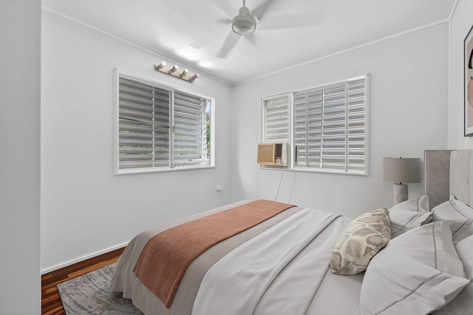 Additional image 8 of 3 Lister Crescent, Wulguru QLD 4811