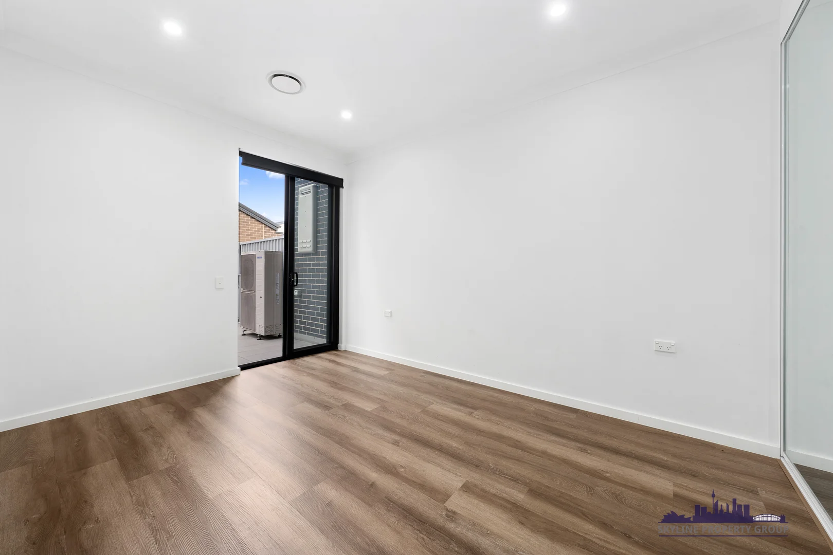 Additional image 6 of 2/10 Bando Road, Girraween NSW 2145