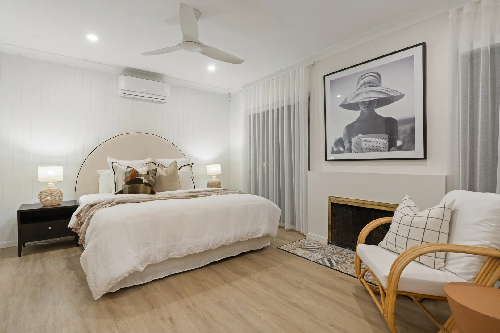 Additional image 17 of 3 Charlton Street, Southport QLD 4215