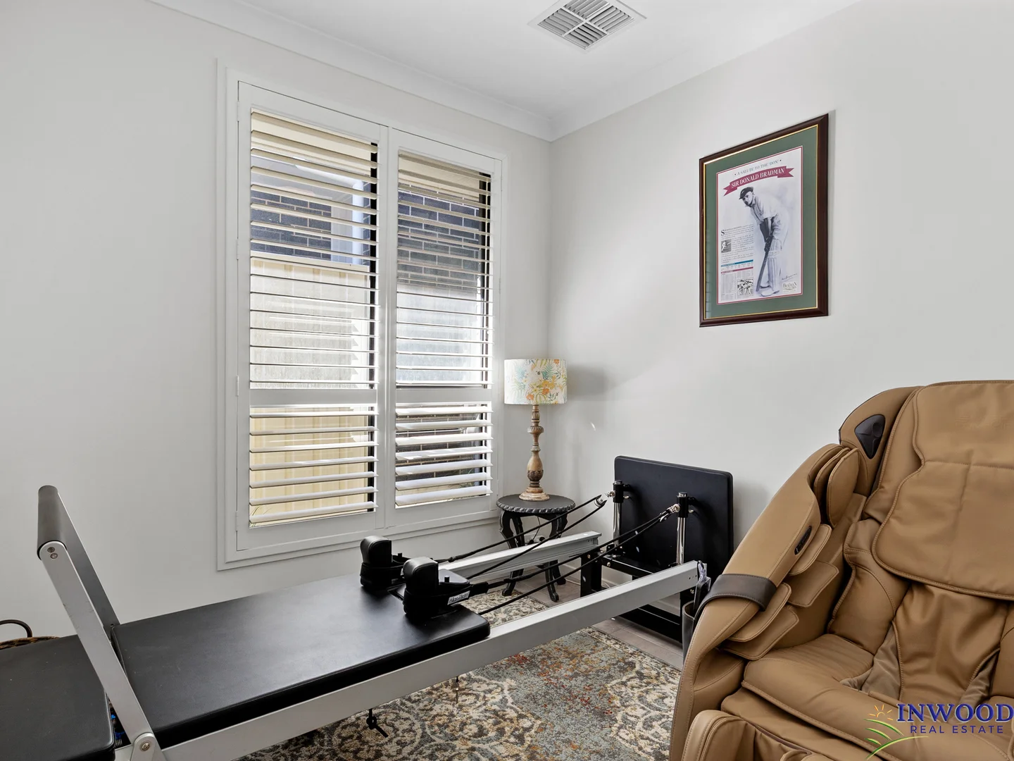 Additional image 22 of 24/55 The Vines Drive, Normanville SA 5204