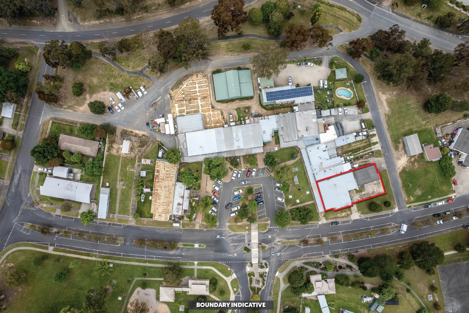 Additional image 17 of 3-4 Main Street, Eildon VIC 3713