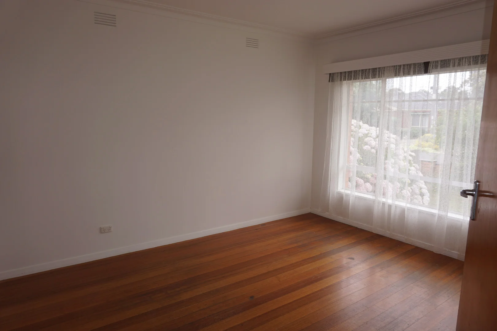 Additional image 5 of 22 Jellicoe Street, Werribee VIC 3030