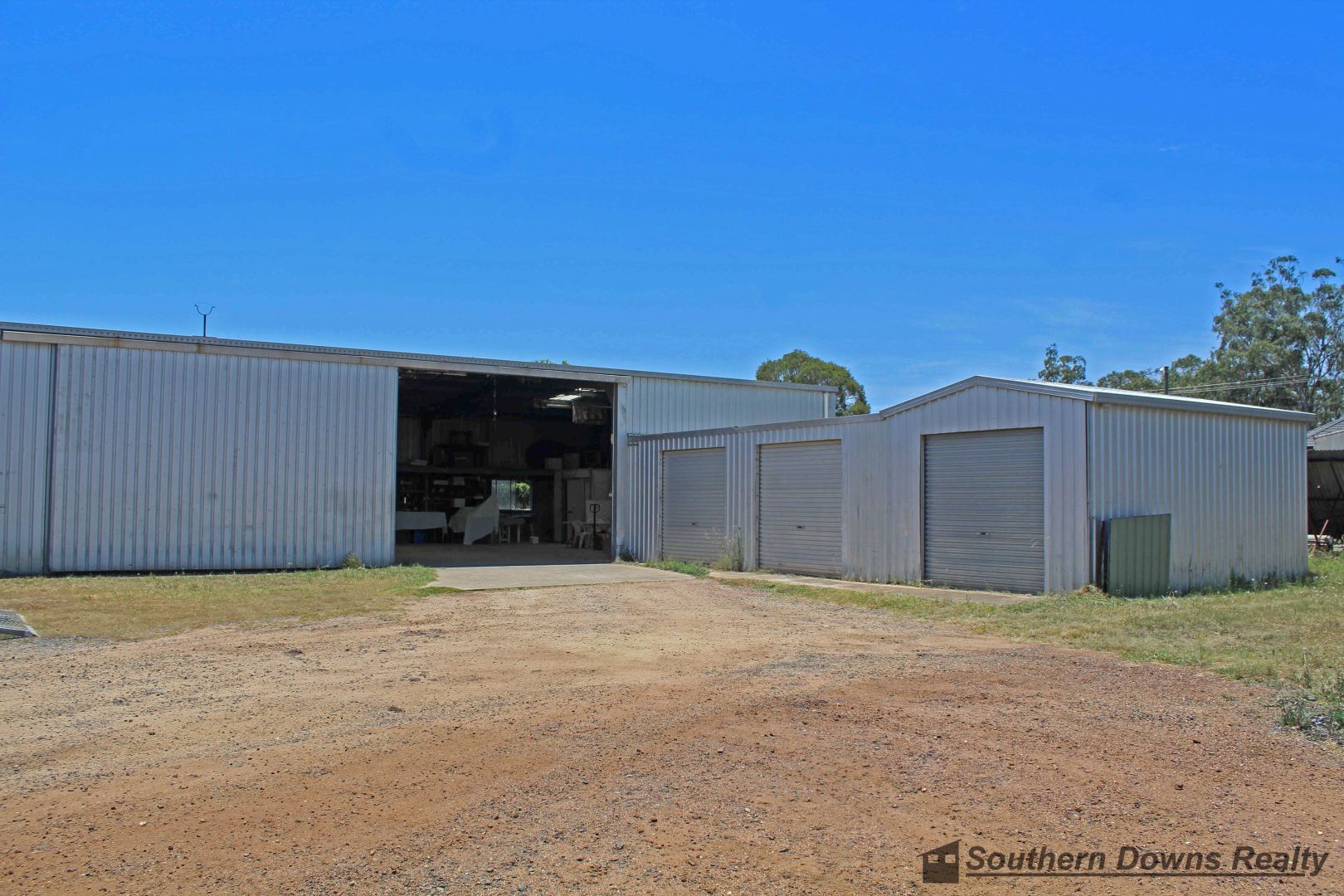 2 Law Rd, Warwick QLD 4370 Domain