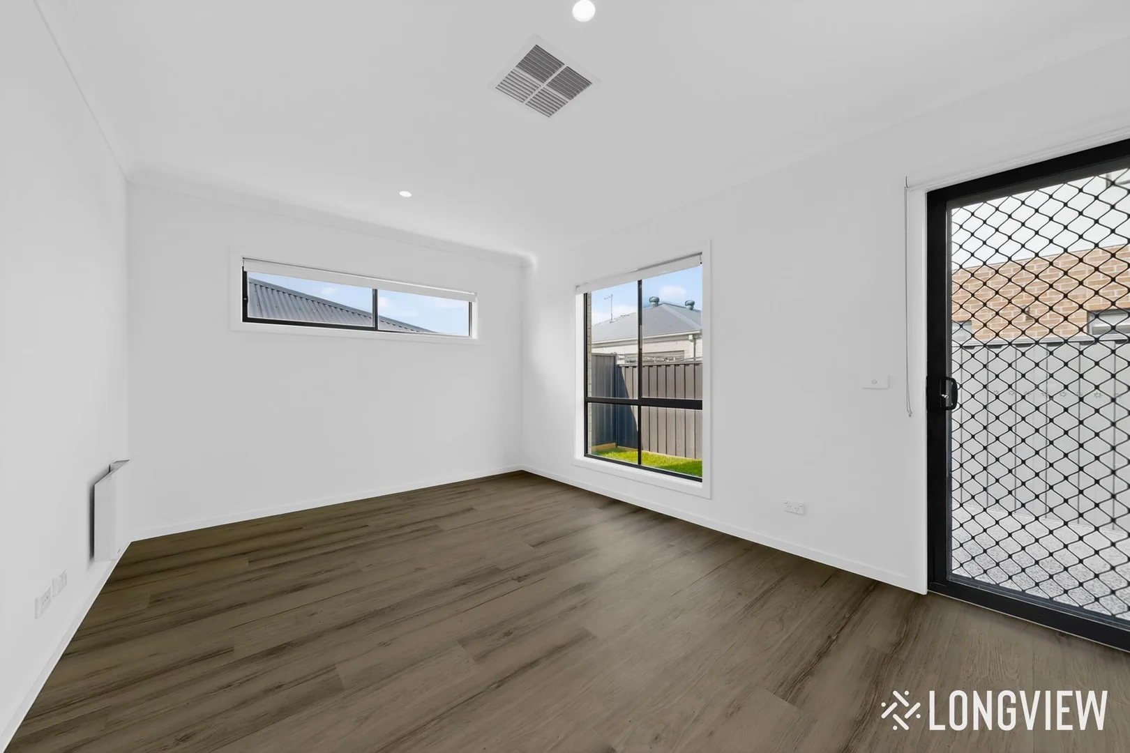 Additional image 9 of 9 Runnel Street, Sunbury VIC 3429