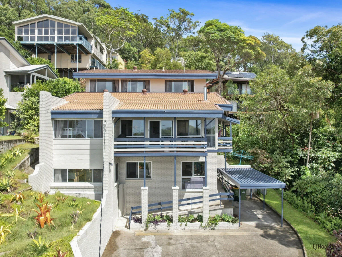 Additional image 2 of 64 Woodgee Street, Currumbin QLD 4223