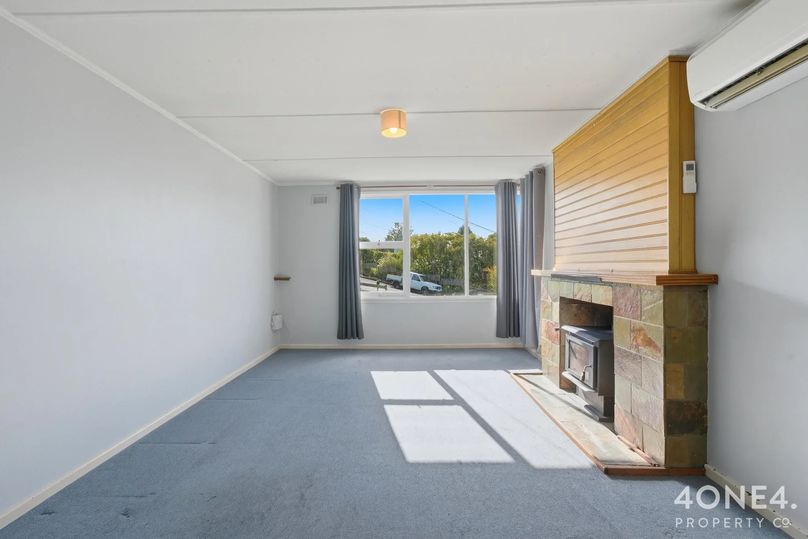 Additional image 4 of 45 Chippendale Street, Claremont TAS 7011