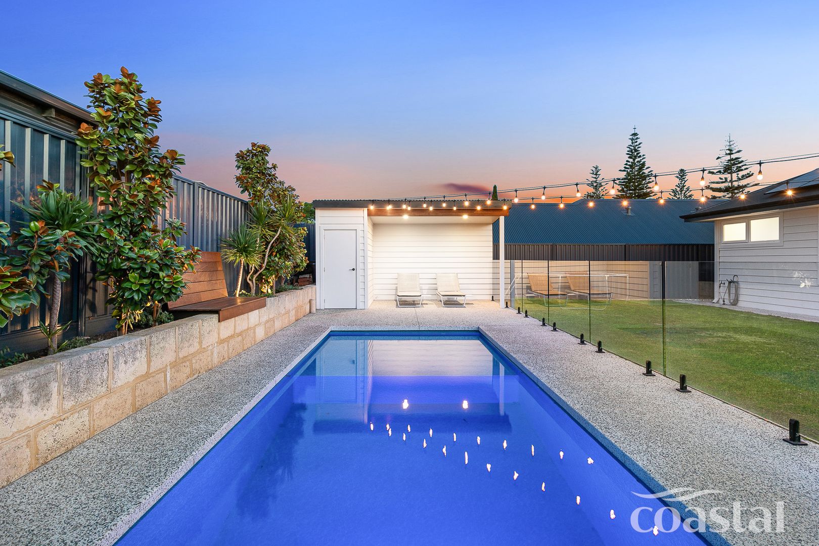 29 Singleton Beach Rd, Singleton WA 6175, Image 2