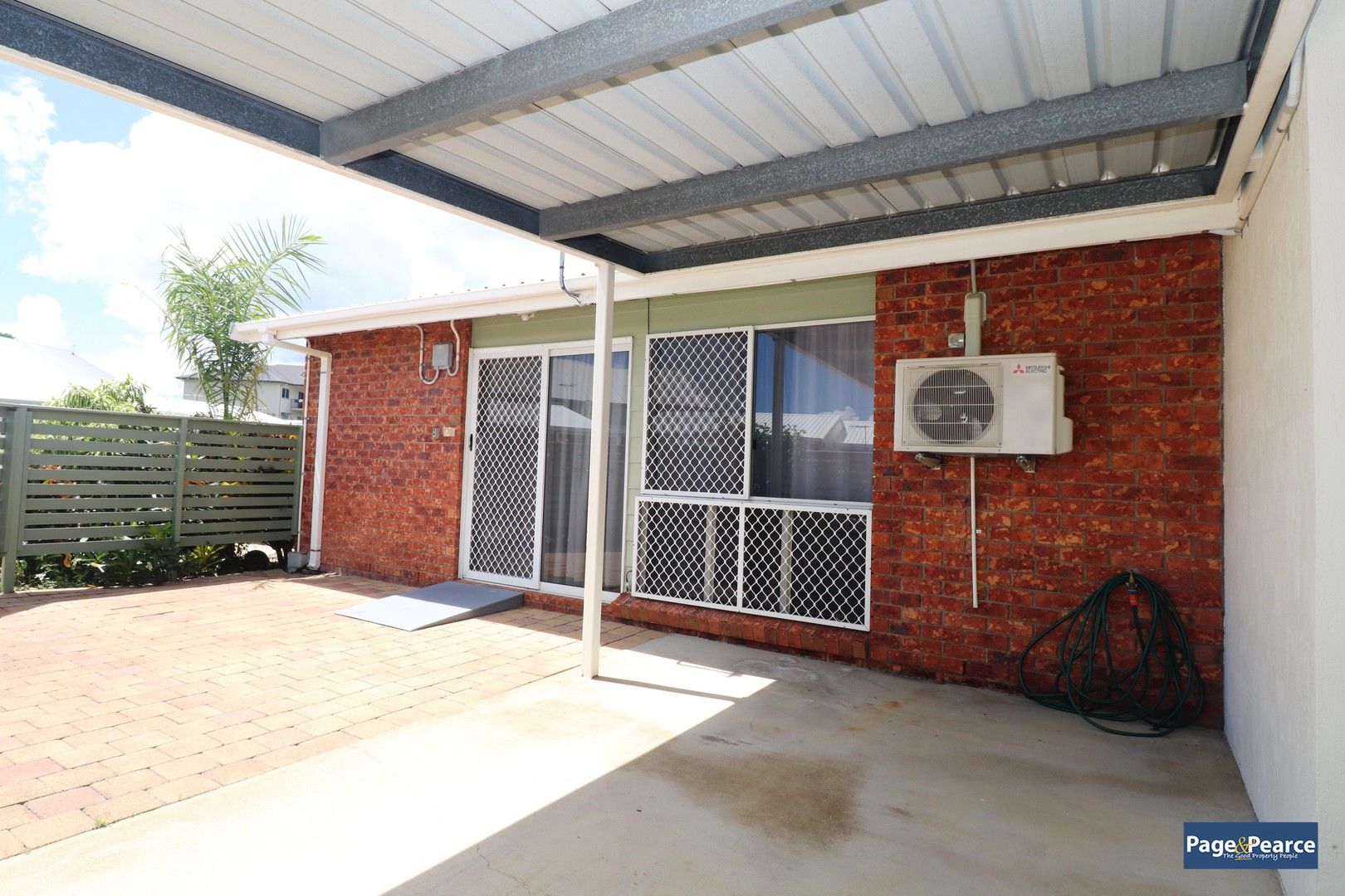 34/354 Ross River Road, Cranbrook QLD 4814, Image 0