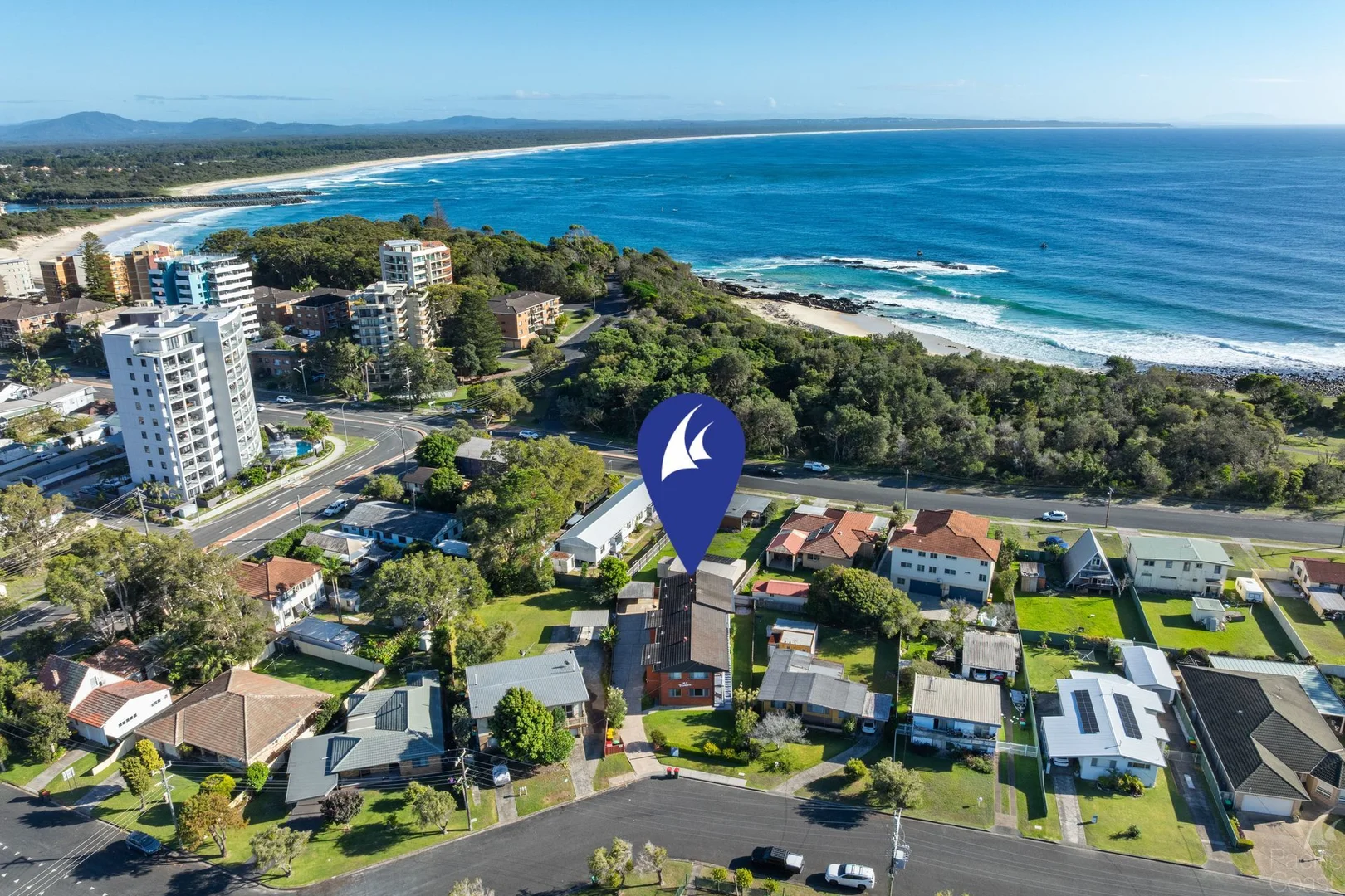 Additional image 26 of Level 1, 4/5 Maneela Street, Forster NSW 2428