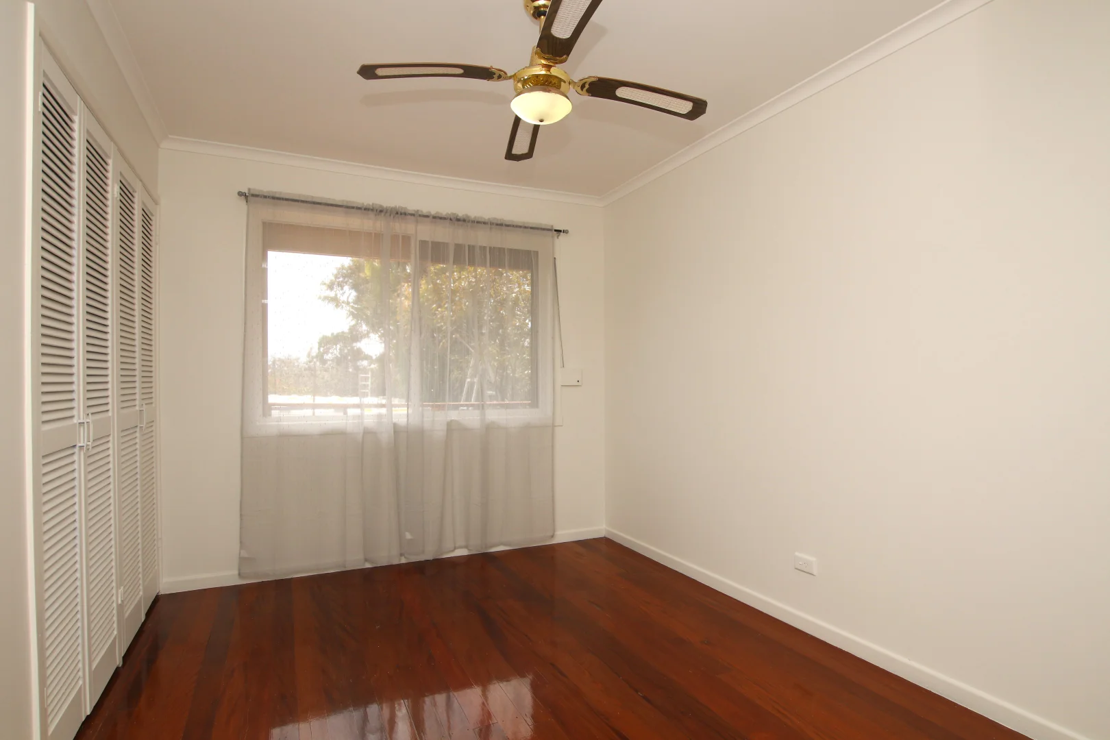 Additional image 6 of 15 Banksia Lane, East Ballina NSW 2478