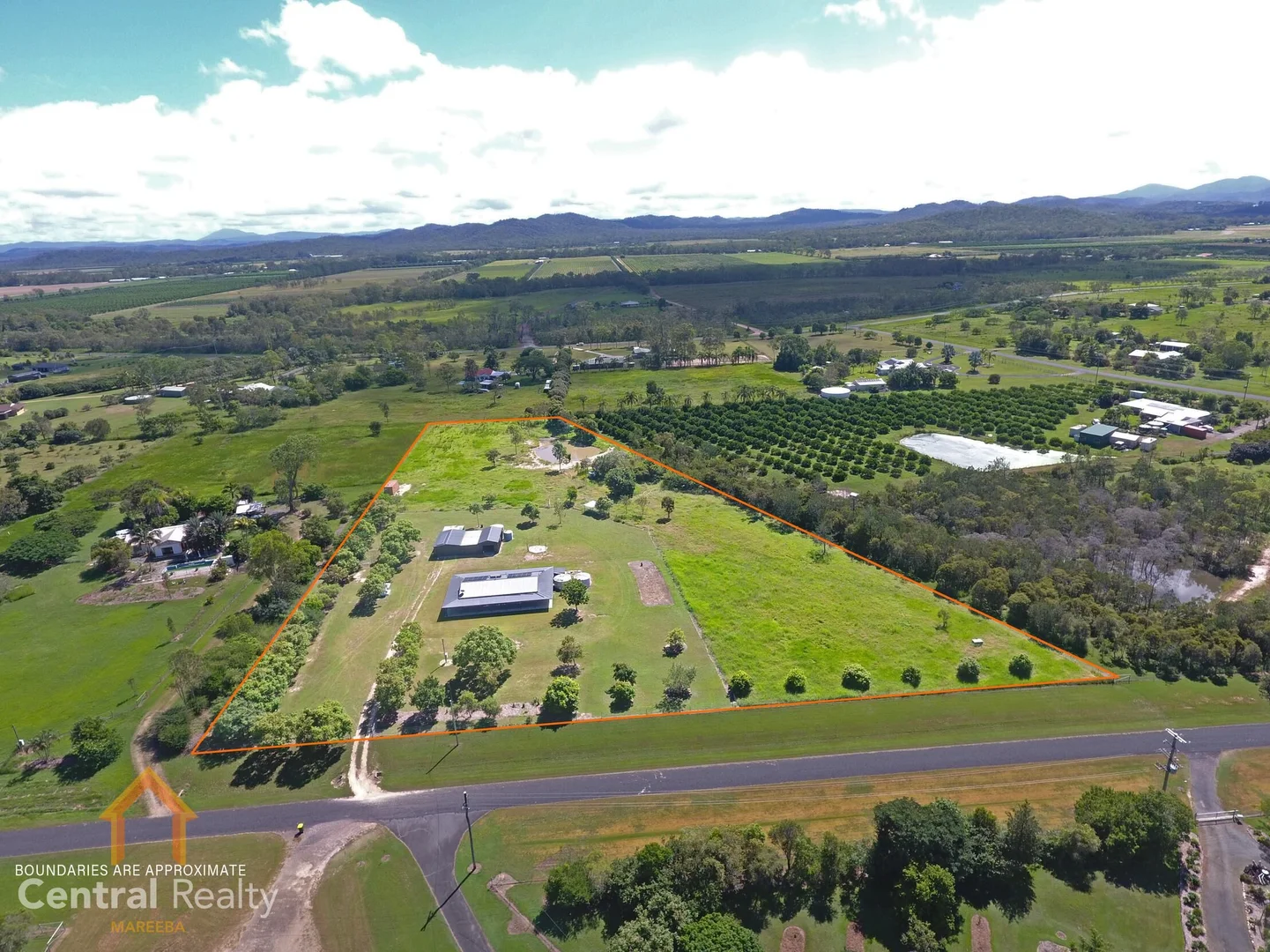 Additional image 23 of 15 Emerald Heights Road, Mareeba QLD 4880