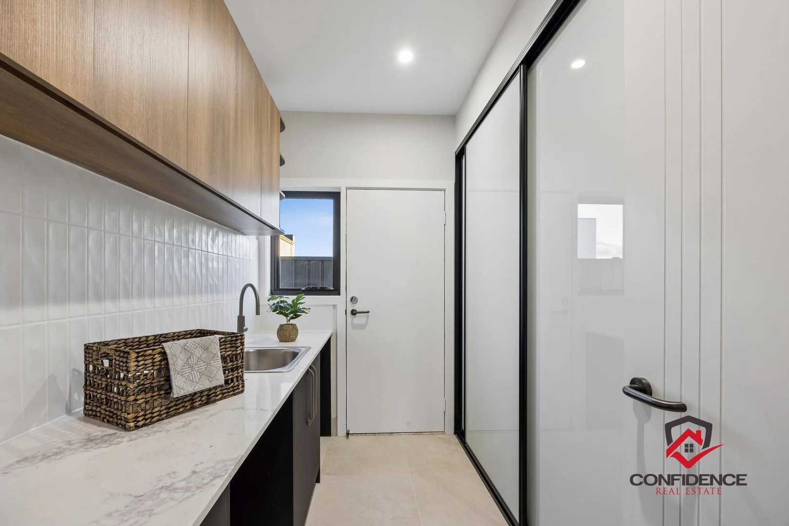 Additional image 17 of 28 Pat Lovell Crescent, Whitlam ACT 2611