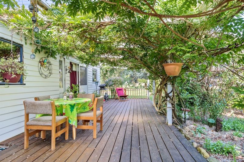 50 Smiths Plains Road, South Nietta TAS 7315, Image 2