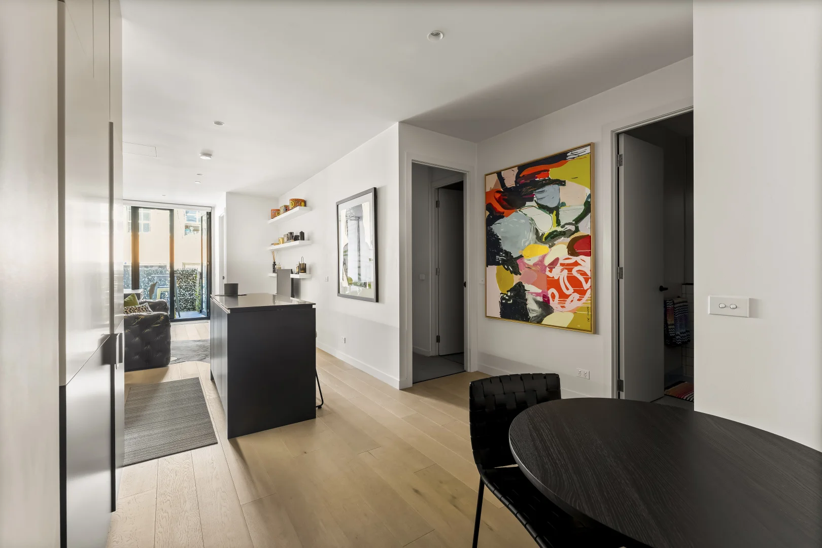 Additional image 7 of 37 Ellis Street, South Yarra VIC 3141