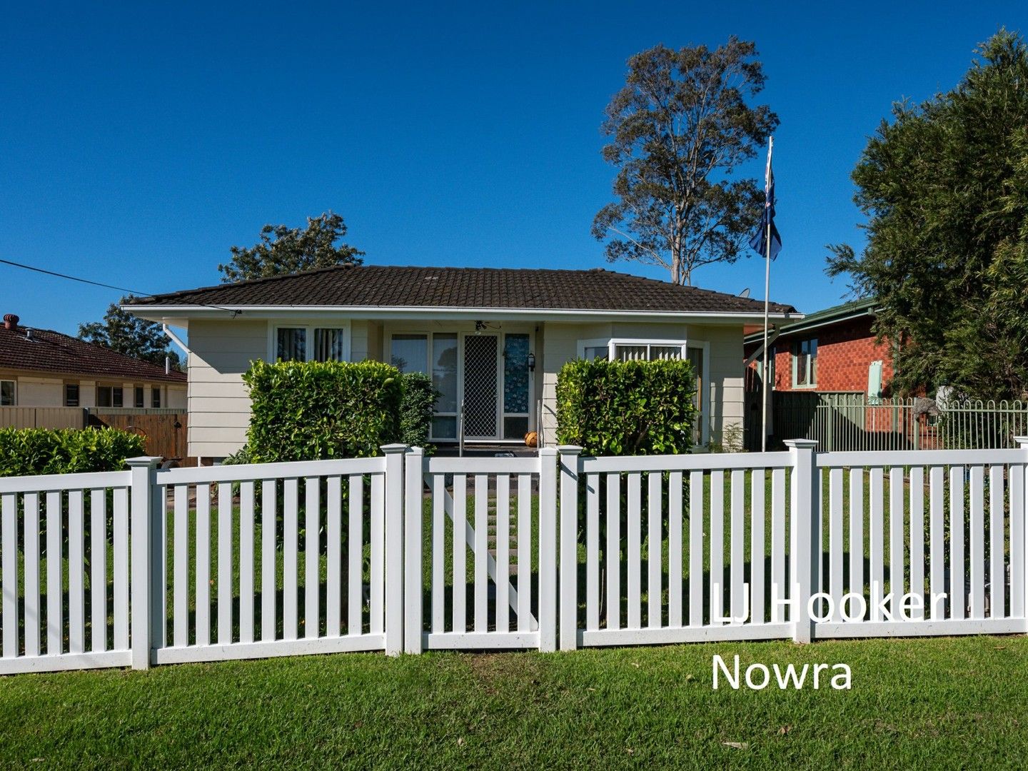 38 McKay Street, Nowra NSW 2541, Image 0