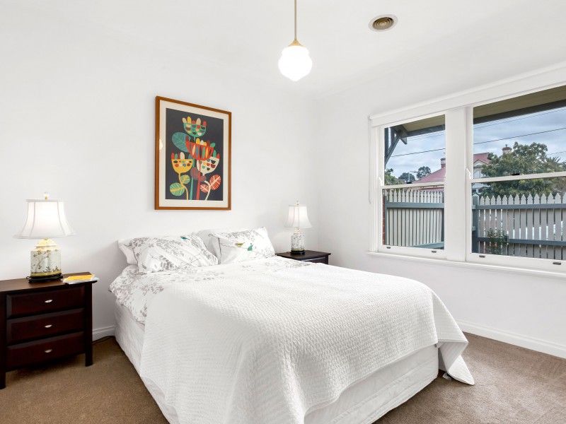 1/10 Scotia Street, Moonee Ponds VIC 3039, Image 2