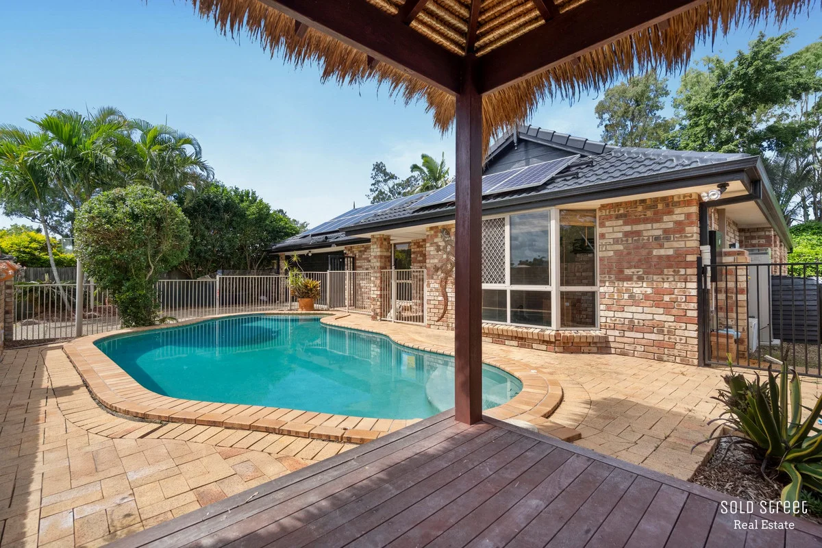 Additional image 13 of 7 Blueash Crescent, Oxenford QLD 4210