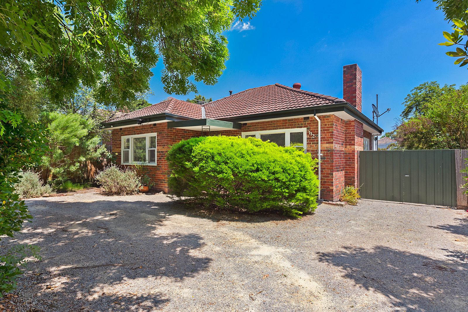 112 Surrey Road, Blackburn North VIC 3130, Image 0