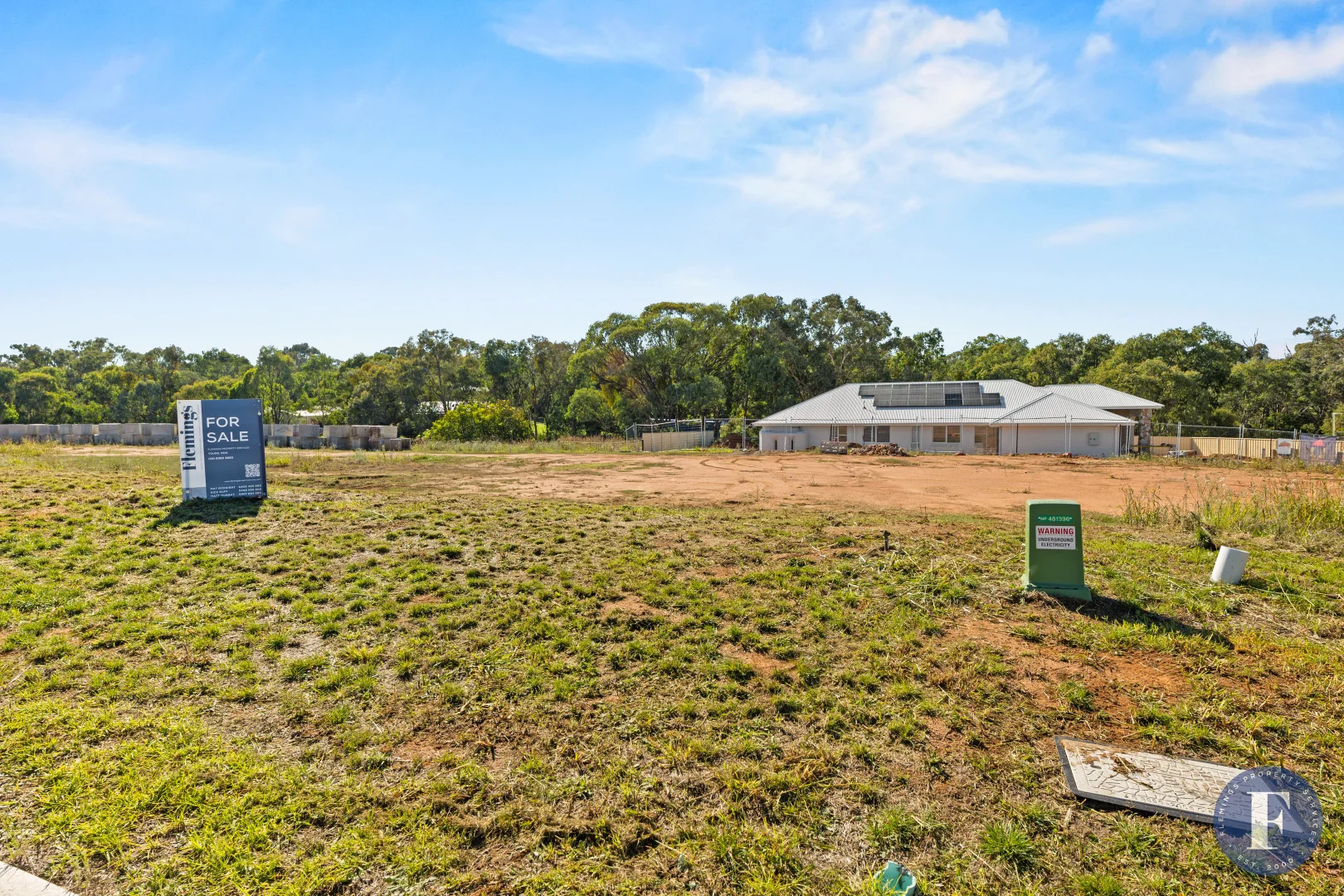 Additional image 2 of 4 Kinlyside Close, Young NSW 2594