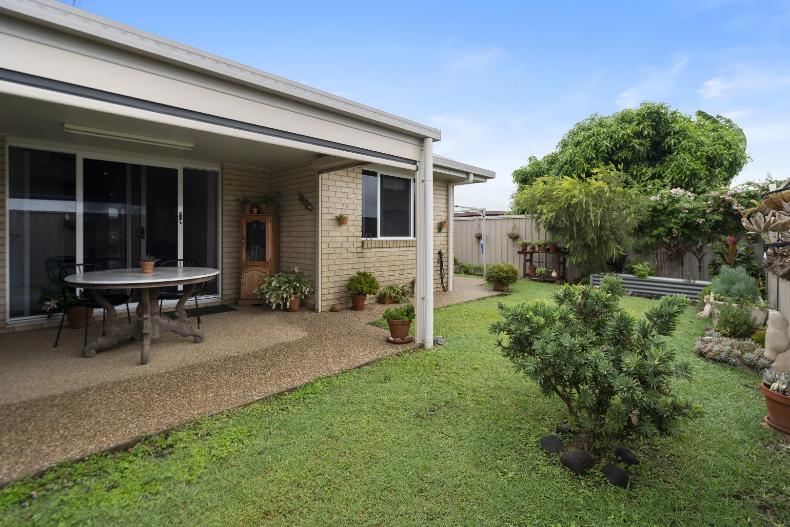 Additional image 21 of 10/148 McCarthy Road, Avenell Heights QLD 4670