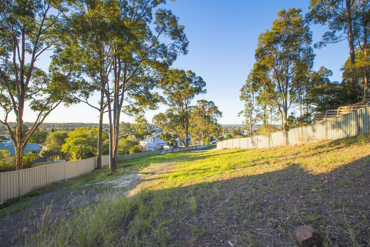 52 Clare Street, Cessnock NSW 2325, Image 2