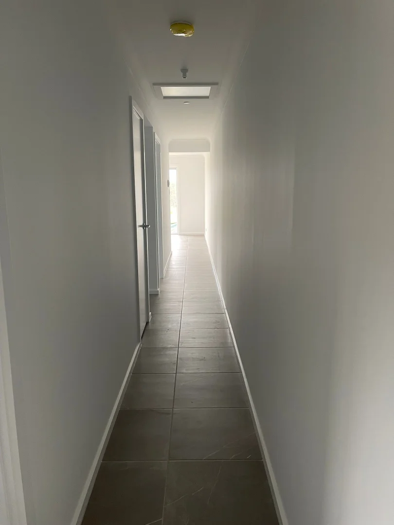 Additional image 7 of 23A Timber Jinker Road, Cooranbong NSW 2265