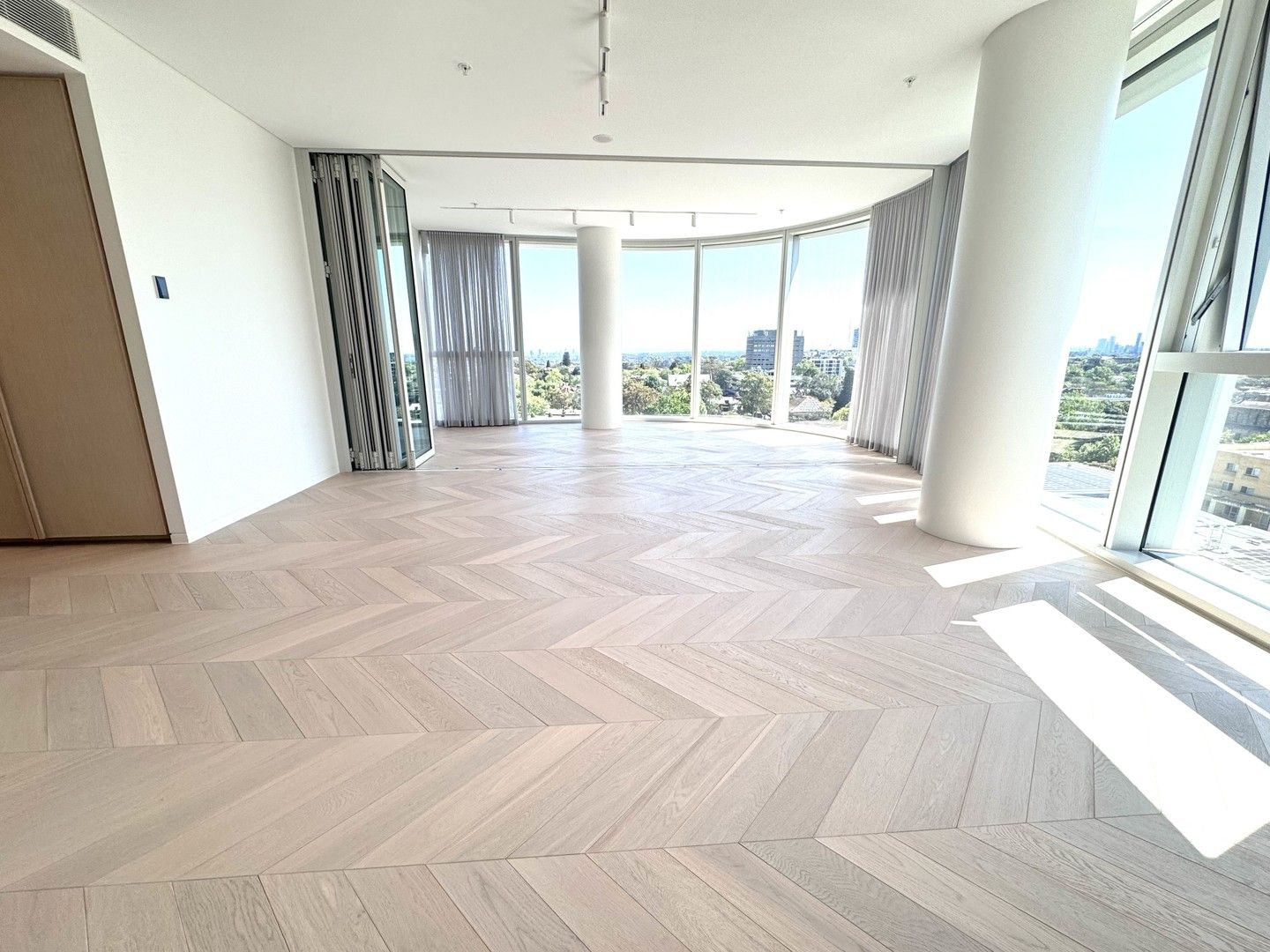 1413/168 Walker Street, North Sydney NSW 2060 Apartment For Rent Domain