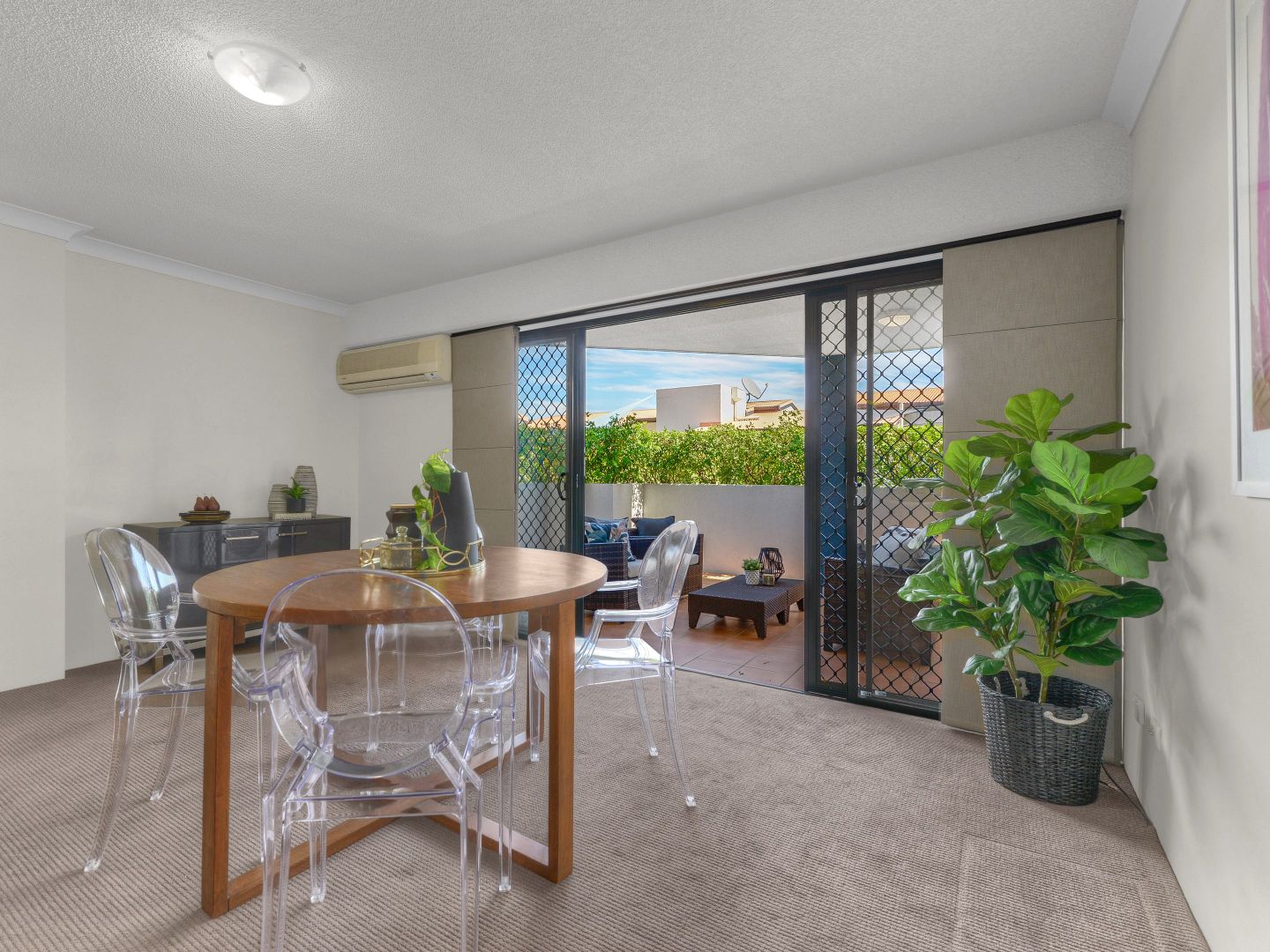 14/16 Norman Crescent, Norman Park QLD 4170, Image 2