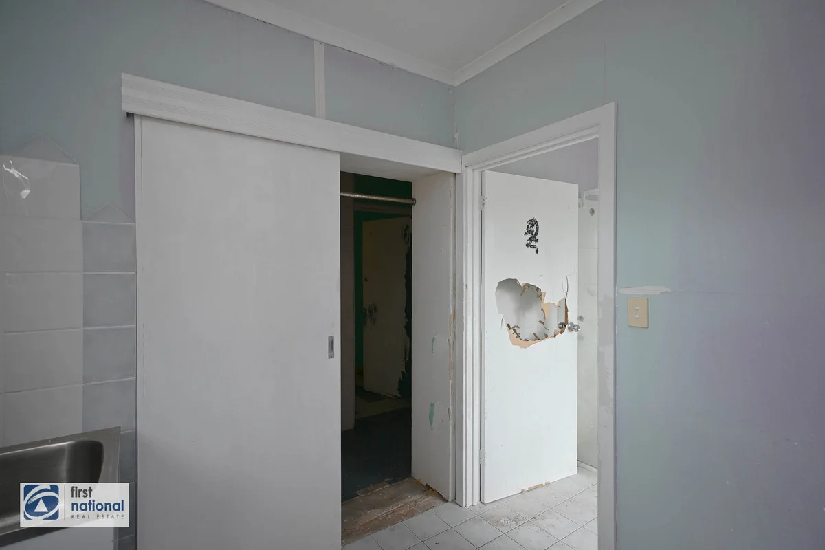 Additional image 20 of 3 Spicer Avenue, Stirling North SA 5710